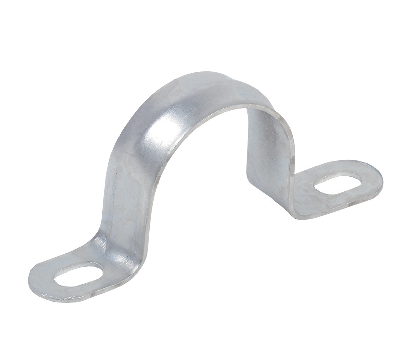 ����� �����. �������. d31-32�� ��� CMAT11-31-100