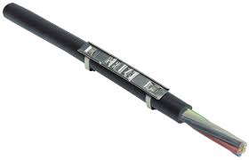 MARKER PEN MS-S BK () LappKabel 61784650