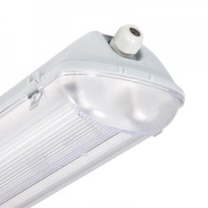 ���������� ��� Polar-236-21 ���� IP65 Trilux 207203621