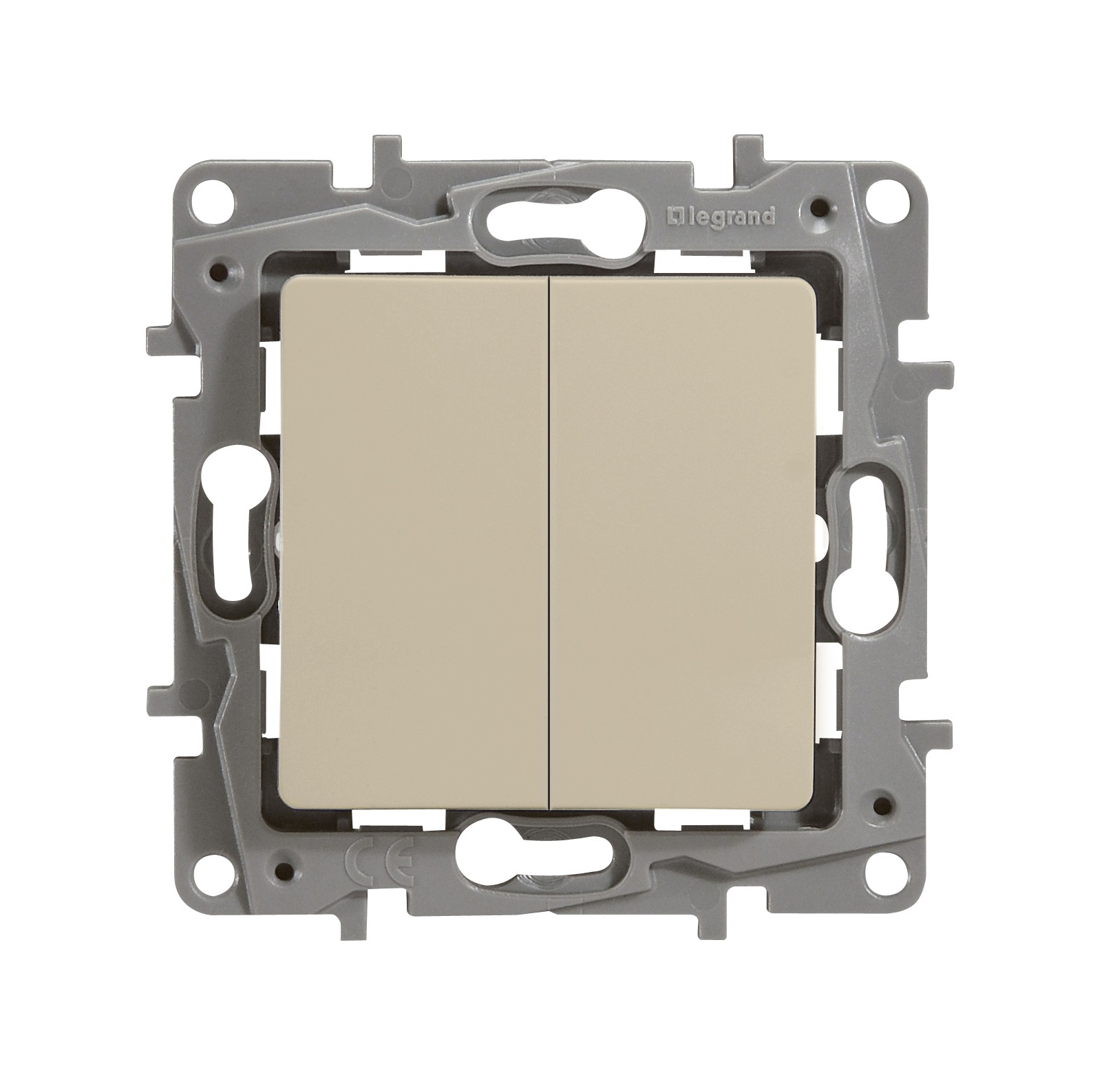  . 2-.  ETIKA  .  Leg 672302