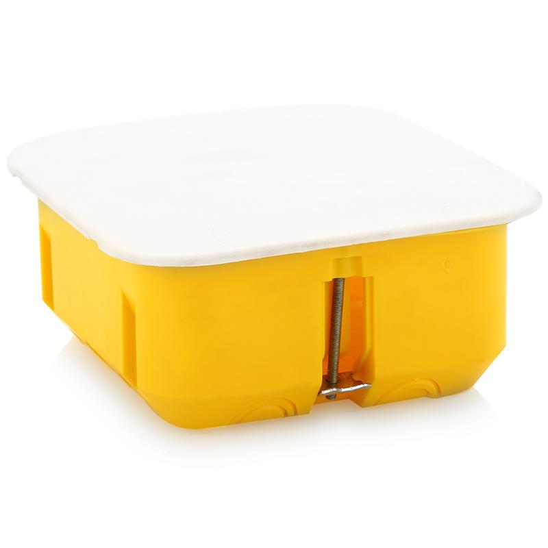     100x100x50 SchE IMT35161