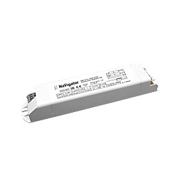 ������� ��������. ��������. (����) 94 428 NB-ETL-236-EA3 Navigator 94428