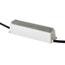   60-1050 IP67 0300 - 60-1050 IP67 0300