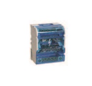    DIN  4/7  YND10-4-07-100