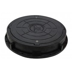 ��� ���������� ��� ��, 250 ��