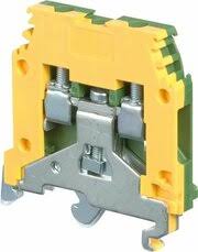  . M10/10 P 10. ABB 1SNA165115R1000