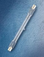   HALOLINE 64695 ES 120W R7s J78 OSRAM 4008321928092