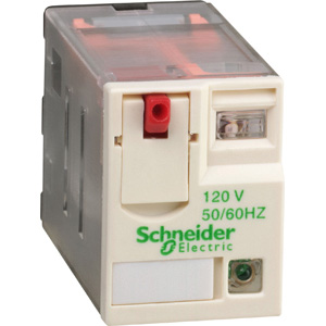   RXM4AB 24V SchE RXM4AB1BD