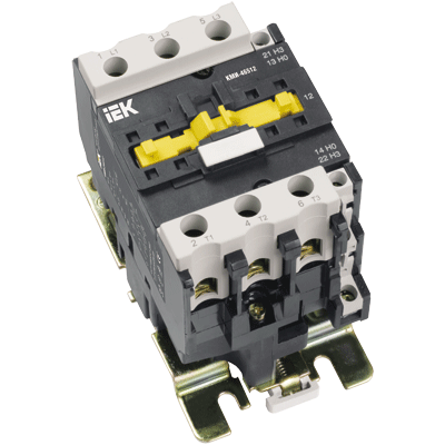 ��������� ���-46512 65� 110� ��� KKM41-065-110-11