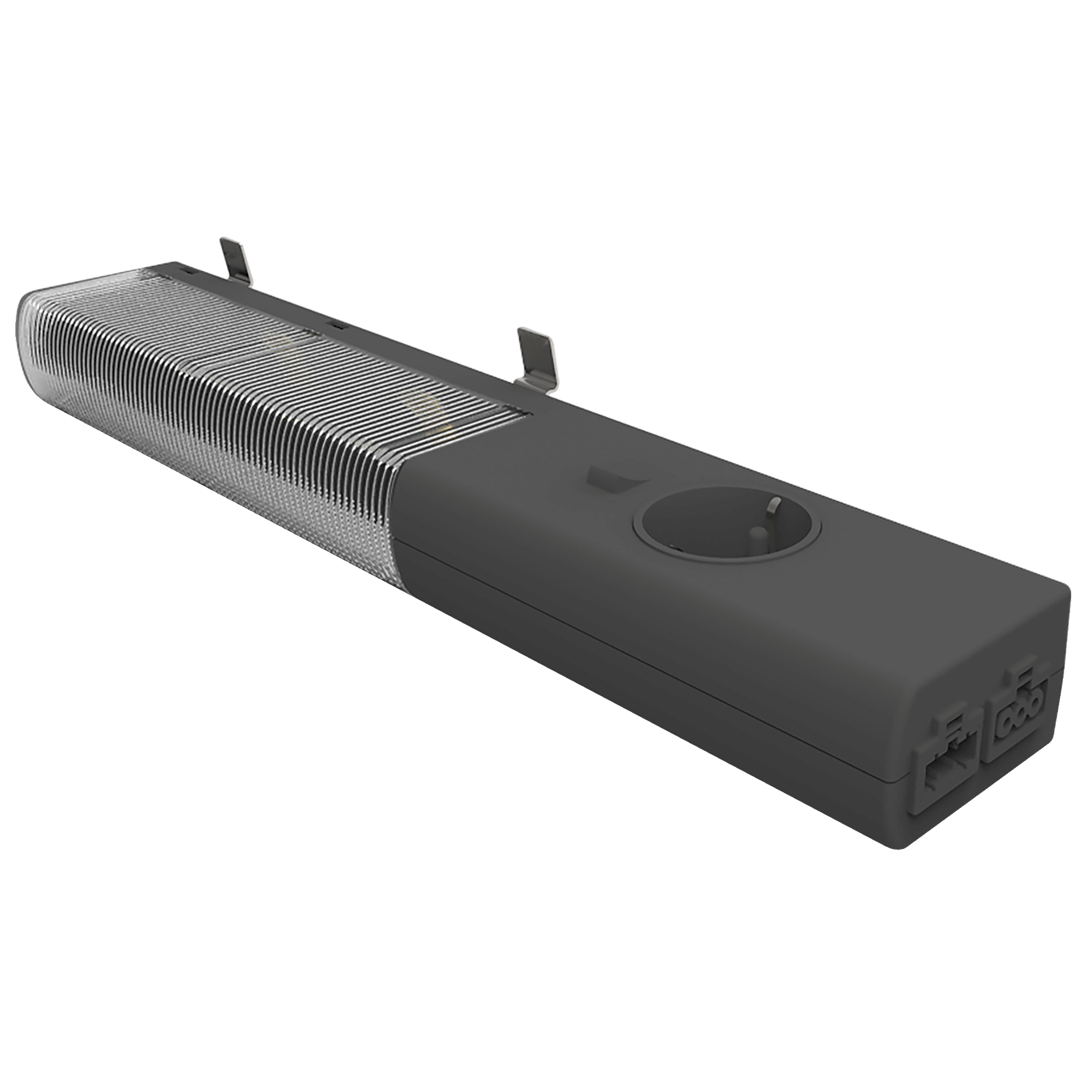   LED   UTE   10 120-230 AC SchE NSYLAMLDF