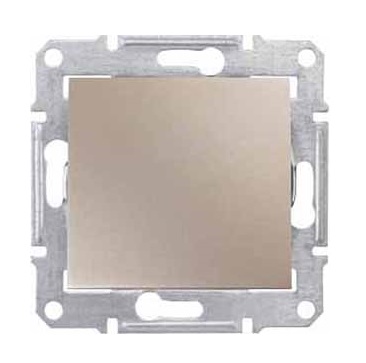    2 Sedna 10  SchE SDN0200168