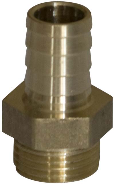 ������ 1 2 �-16 RVC