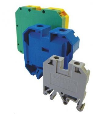 ����� �������� ���-4��2 (JXB35�) ����� ��� YZN10-004-K03