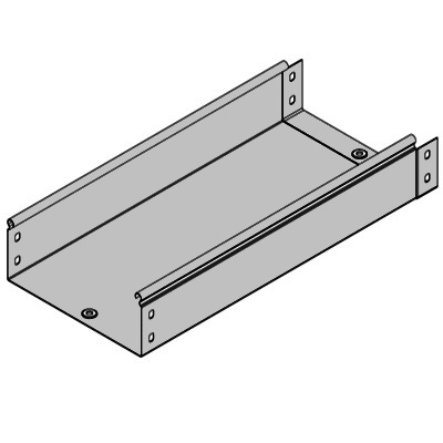  . 10050 L2000 (.2)  35012