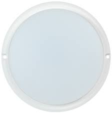 ���������� ������������ ��� 4002 12�� 4000� IP54 ���� ���. ��� LDPO0-4002-12-4000-K01