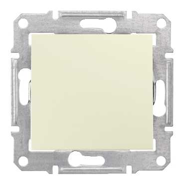   1-.  Sedna . . SchE SDN0400147