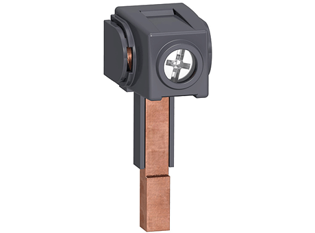   (A9X) (.4) SchE A9XPCM04