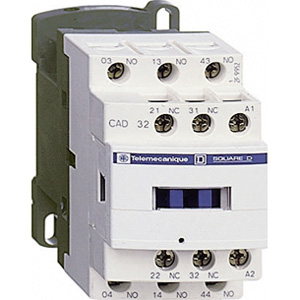   CAD-32 3H+2 110V SchE CAD32F7