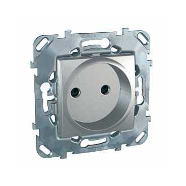  1-  UNICA TOP   c/ . SchE MGU5.033.30ZD