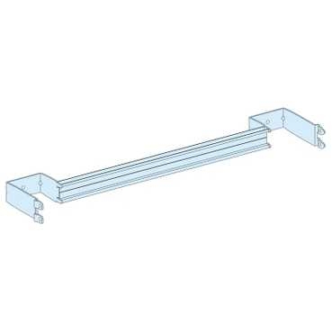  . Prisma Plus P SchE 03401