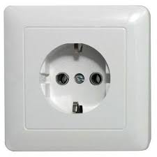������� 1-� �� ����� ���. ������ � ������. ���. SchE RS16-121-BI (��16-121-��)