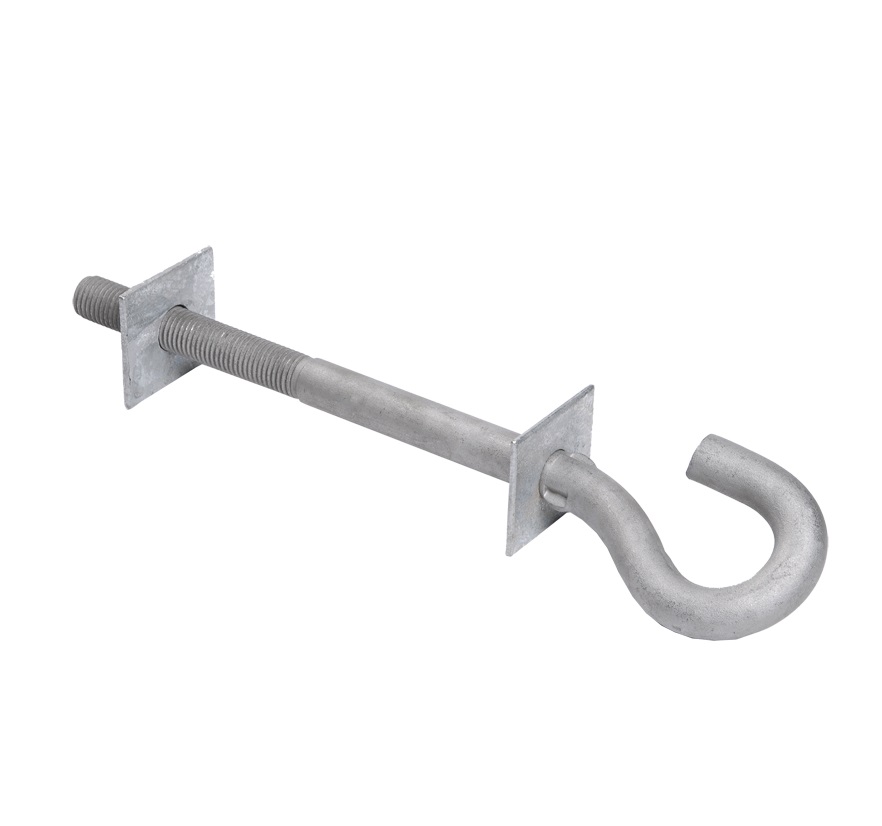  20-200/145/46 (SOT21)  UKK-12-20-200-145-46