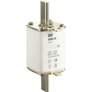   -35 80  1  DPP30-080