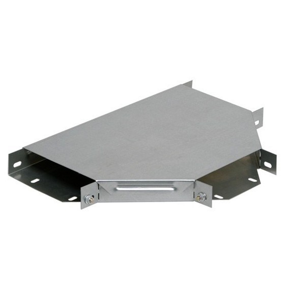 ����������� ��� ����� �-�����. ��������. 100�80 � ��. ��� CLP1T-080-100
