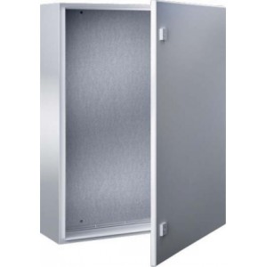 AE  RAL7035,  , 800x1200x300mm Rittal 1280500