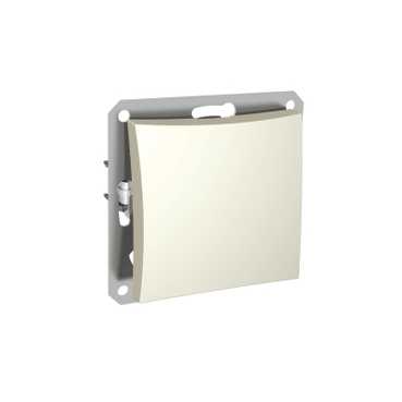  . 1-.   10 . SchE WDE000211