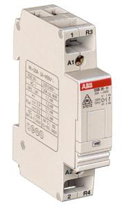  ESB 20-20 220V ABB GHE3211102R0006