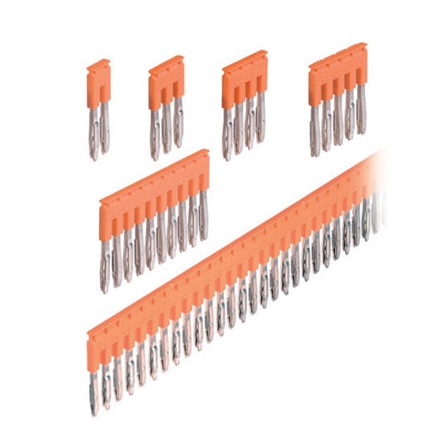  JB5-10  ZS-4 10 ABB 1SNK905310R0000