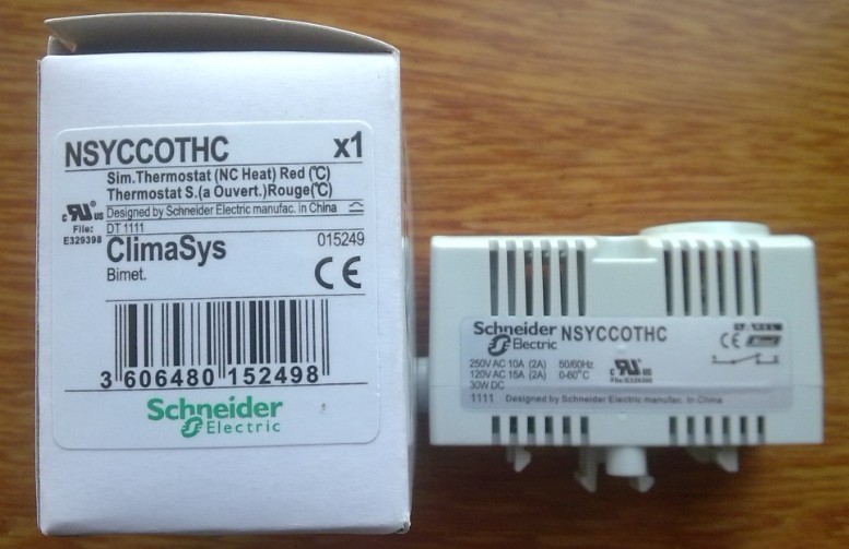��������� � H3 ��������� SchE NSYCCOTHC
