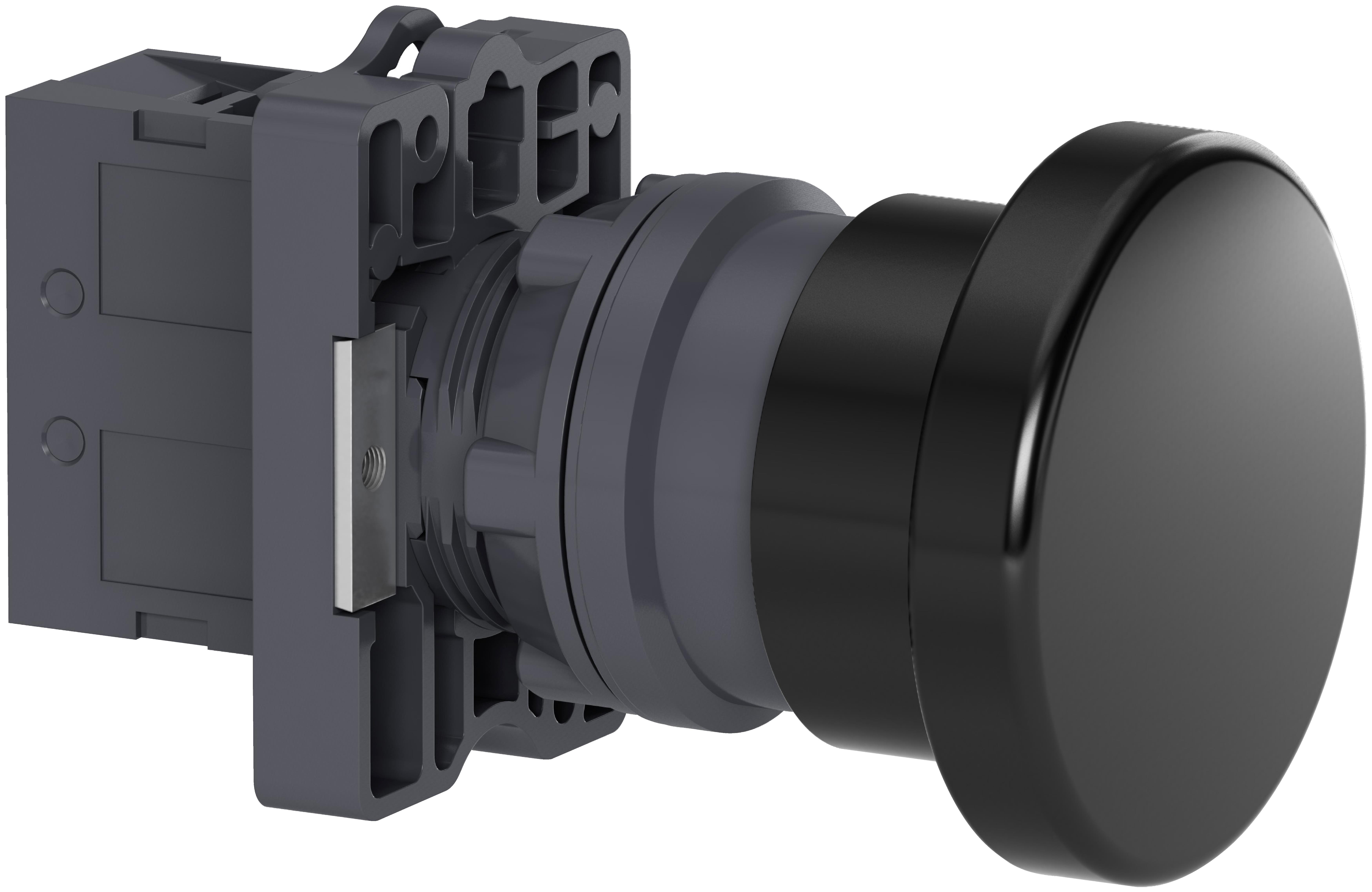   1O 40 . SchE XA2EC21