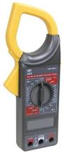  . Expert 266  TCM-1S-266