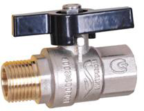  PROM  (20) 3/4"   (H-03160AN)