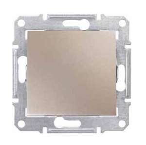  .  Sedna IP44  SchE SDN0500368