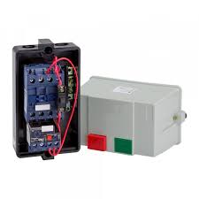   2230 25 380AC (13-19) 2   242116