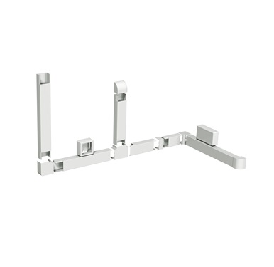 ������-����� 100�40 L2000 ������� ������� ��� CKK40-100-040-1-K01