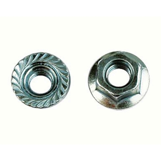  6   . . (.200)  CM100600HDZ