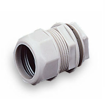   M12 IP68   d3.5-7 ABB 00951
