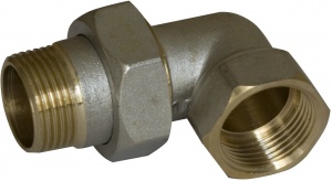���������� ���������� ������� RVC 3/4"� � 3/4"�