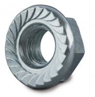      6 .  INOX 316L (.200)  CM100600INOX316