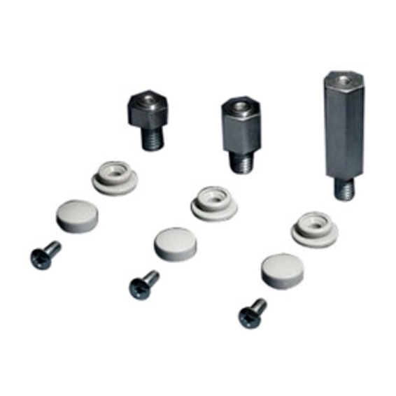  20   PS SZ (.4) Rittal 2423000