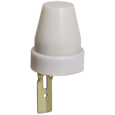    601 . IP44  LFR20-601-2200-003