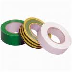   0.1315 (.20) .  UIZ-13-10-K06