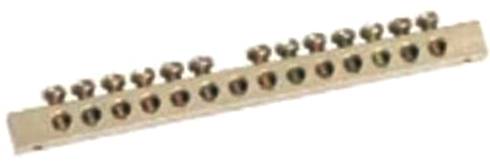  "N"  69 12/1 (12/  )  YNN10-12-100