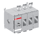  3 OT400 E03 400 ABB 1SCA022727R7960