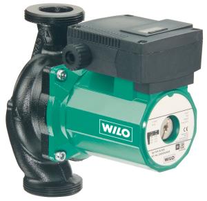  Wilo TOP-RL 25/7,5 EM PN6/10   2045633