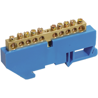    DIN-. -69-12--  YNN10-69-12D-K07